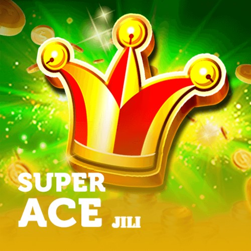 Super Ace Jili 